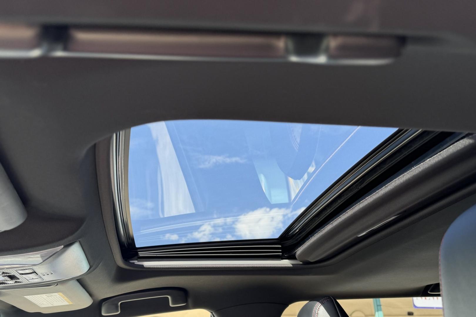 2021 Magnetite Gray Metallic /Black Toyota RAV4 Prime XSE (JTMEB3FV1MD) with an 4 Cyl 2.5 Liter Hybrid engine, Automatic transmission, located at 2304 W. Main St., Boise, ID, 83702, (208) 342-7777, 43.622105, -116.218658 - Hard To Find! Great To Own!- Photo#5