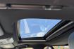 2021 Magnetite Gray Metallic /Black Toyota RAV4 Prime XSE (JTMEB3FV1MD) with an 4 Cyl 2.5 Liter Hybrid engine, Automatic transmission, located at 2304 W. Main St., Boise, ID, 83702, (208) 342-7777, 43.622105, -116.218658 - Hard To Find! Great To Own!- Photo#5