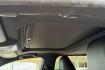 2021 Magnetite Gray Metallic /Black Toyota RAV4 Prime XSE (JTMEB3FV1MD) with an 4 Cyl 2.5 Liter Hybrid engine, Automatic transmission, located at 2304 W. Main St., Boise, ID, 83702, (208) 342-7777, 43.622105, -116.218658 - Hard To Find! Great To Own!- Photo#6
