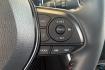 2021 Magnetite Gray Metallic /Black Toyota RAV4 Prime XSE (JTMEB3FV1MD) with an 4 Cyl 2.5 Liter Hybrid engine, Automatic transmission, located at 2304 W. Main St., Boise, ID, 83702, (208) 342-7777, 43.622105, -116.218658 - Hard To Find! Great To Own!- Photo#11