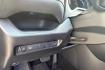 2021 Magnetite Gray Metallic /Black Toyota RAV4 Prime XSE (JTMEB3FV1MD) with an 4 Cyl 2.5 Liter Hybrid engine, Automatic transmission, located at 2304 W. Main St., Boise, ID, 83702, (208) 342-7777, 43.622105, -116.218658 - Hard To Find! Great To Own!- Photo#12