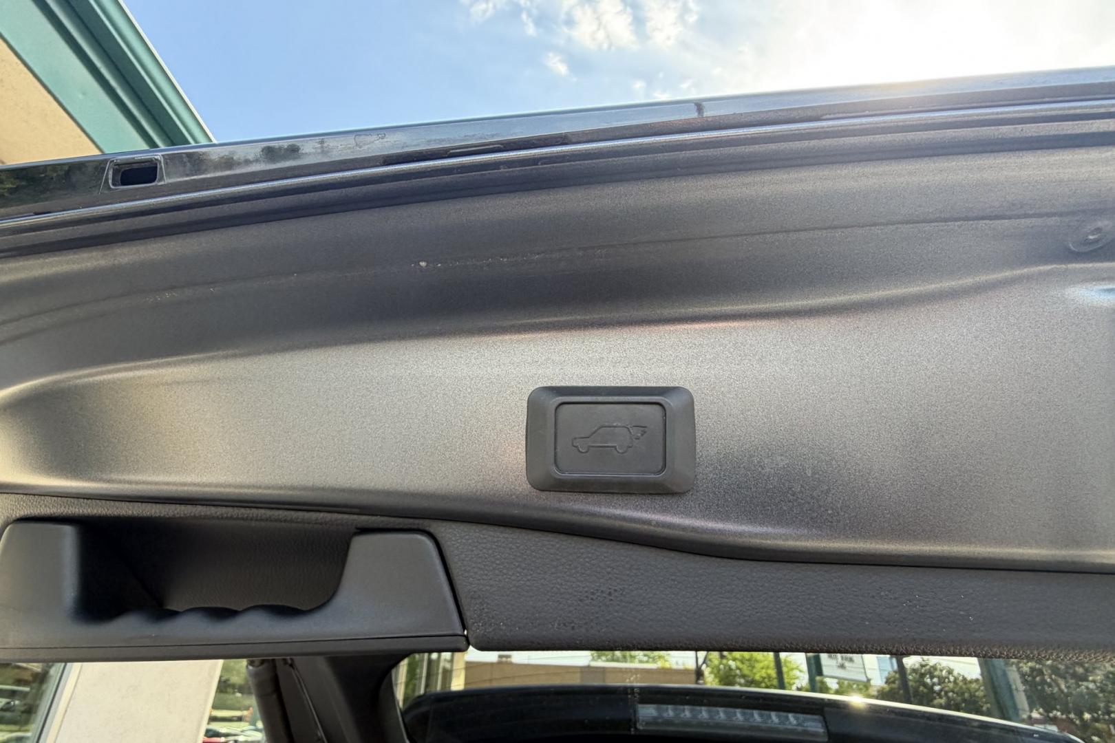 2021 Magnetite Gray Metallic /Black Toyota RAV4 Prime XSE (JTMEB3FV1MD) with an 4 Cyl 2.5 Liter Hybrid engine, Automatic transmission, located at 2304 W. Main St., Boise, ID, 83702, (208) 342-7777, 43.622105, -116.218658 - Hard To Find! Great To Own!- Photo#24