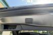 2021 Magnetite Gray Metallic /Black Toyota RAV4 Prime XSE (JTMEB3FV1MD) with an 4 Cyl 2.5 Liter Hybrid engine, Automatic transmission, located at 2304 W. Main St., Boise, ID, 83702, (208) 342-7777, 43.622105, -116.218658 - Hard To Find! Great To Own!- Photo#24