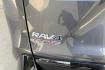 2021 Magnetite Gray Metallic /Black Toyota RAV4 Prime XSE (JTMEB3FV1MD) with an 4 Cyl 2.5 Liter Hybrid engine, Automatic transmission, located at 2304 W. Main St., Boise, ID, 83702, (208) 342-7777, 43.622105, -116.218658 - Hard To Find! Great To Own!- Photo#26