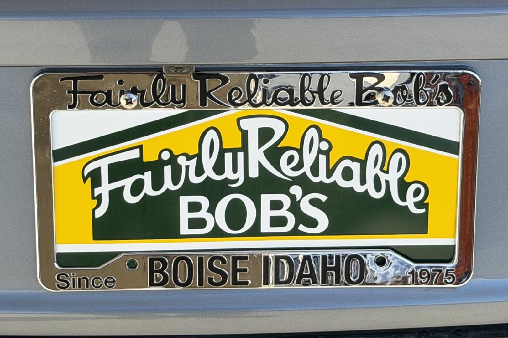 2024 Celestite Gray Metallic /Black Toyota Corolla XSE (5YFT4MCE0RP) with an 4 Cyl 2.0 Liter engine, Automatic transmission, located at 2304 W. Main St., Boise, ID, 83702, (208) 342-7777, 43.622105, -116.218658 - Great Fuel Economy! Sunroof Too!- Photo#23