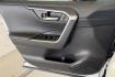 2024 Wind Chill Pearl /Black Toyota RAV4 Hybrid XSE (JTME6RFV8RD) with an 4 Cyl 2.5 Liter Hybrid engine, Automatic transmission, located at 2304 W. Main St., Boise, ID, 83702, (208) 342-7777, 43.622105, -116.218658 - New Tires! Great Fuel Economy! Hard To Find! Great To Own!- Photo#7