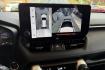 2024 Wind Chill Pearl /Black Toyota RAV4 Hybrid XSE (JTME6RFV8RD) with an 4 Cyl 2.5 Liter Hybrid engine, Automatic transmission, located at 2304 W. Main St., Boise, ID, 83702, (208) 342-7777, 43.622105, -116.218658 - New Tires! Great Fuel Economy! Hard To Find! Great To Own!- Photo#6