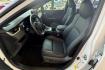 2024 Wind Chill Pearl /Black Toyota RAV4 Hybrid XSE (JTME6RFV8RD) with an 4 Cyl 2.5 Liter Hybrid engine, Automatic transmission, located at 2304 W. Main St., Boise, ID, 83702, (208) 342-7777, 43.622105, -116.218658 - New Tires! Great Fuel Economy! Hard To Find! Great To Own!- Photo#14
