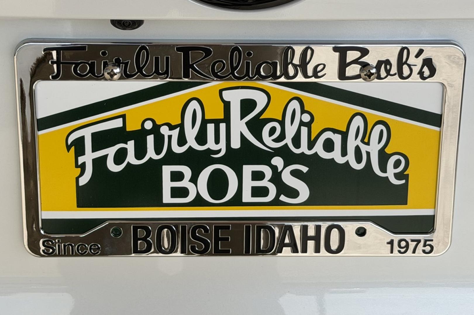 2024 Wind Chill Pearl /Black Toyota RAV4 Hybrid XSE (JTME6RFV8RD) with an 4 Cyl 2.5 Liter Hybrid engine, Automatic transmission, located at 2304 W. Main St., Boise, ID, 83702, (208) 342-7777, 43.622105, -116.218658 - New Tires! Great Fuel Economy! Hard To Find! Great To Own!- Photo#26