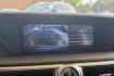 2013 Liquid Platinum Metallic /Black Lexus GS 350 Luxury Premium Cold Weather (JTHCE1BL9D5) with an V6 3.5 Liter engine, Automatic 6 Speed transmission, located at 2304 W. Main St., Boise, ID, 83702, (208) 342-7777, 43.622105, -116.218658 - Rare Find! New Tires! Highly Optioned All Wheel Drive!- Photo#6