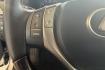 2013 Liquid Platinum Metallic /Black Lexus GS 350 Luxury Premium Cold Weather (JTHCE1BL9D5) with an V6 3.5 Liter engine, Automatic 6 Speed transmission, located at 2304 W. Main St., Boise, ID, 83702, (208) 342-7777, 43.622105, -116.218658 - Rare Find! New Tires! Highly Optioned All Wheel Drive!- Photo#9