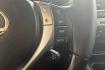 2013 Liquid Platinum Metallic /Black Lexus GS 350 Luxury Premium Cold Weather (JTHCE1BL9D5) with an V6 3.5 Liter engine, Automatic 6 Speed transmission, located at 2304 W. Main St., Boise, ID, 83702, (208) 342-7777, 43.622105, -116.218658 - Rare Find! New Tires! Highly Optioned All Wheel Drive!- Photo#10