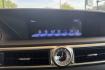 2013 Liquid Platinum Metallic /Black Lexus GS 350 Luxury Premium Cold Weather (JTHCE1BL9D5) with an V6 3.5 Liter engine, Automatic 6 Speed transmission, located at 2304 W. Main St., Boise, ID, 83702, (208) 342-7777, 43.622105, -116.218658 - Rare Find! New Tires! Highly Optioned All Wheel Drive!- Photo#12