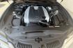 2013 Liquid Platinum Metallic /Black Lexus GS 350 Luxury Premium Cold Weather (JTHCE1BL9D5) with an V6 3.5 Liter engine, Automatic 6 Speed transmission, located at 2304 W. Main St., Boise, ID, 83702, (208) 342-7777, 43.622105, -116.218658 - Rare Find! New Tires! Highly Optioned All Wheel Drive!- Photo#15