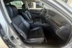 2013 Liquid Platinum Metallic /Black Lexus GS 350 Luxury Premium Cold Weather (JTHCE1BL9D5) with an V6 3.5 Liter engine, Automatic 6 Speed transmission, located at 2304 W. Main St., Boise, ID, 83702, (208) 342-7777, 43.622105, -116.218658 - Rare Find! New Tires! Highly Optioned All Wheel Drive!- Photo#16