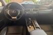 2013 Liquid Platinum Metallic /Black Lexus GS 350 Luxury Premium Cold Weather (JTHCE1BL9D5) with an V6 3.5 Liter engine, Automatic 6 Speed transmission, located at 2304 W. Main St., Boise, ID, 83702, (208) 342-7777, 43.622105, -116.218658 - Rare Find! New Tires! Highly Optioned All Wheel Drive!- Photo#22