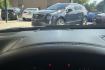 2013 Liquid Platinum Metallic /Black Lexus GS 350 Luxury Premium Cold Weather (JTHCE1BL9D5) with an V6 3.5 Liter engine, Automatic 6 Speed transmission, located at 2304 W. Main St., Boise, ID, 83702, (208) 342-7777, 43.622105, -116.218658 - Rare Find! New Tires! Highly Optioned All Wheel Drive!- Photo#25