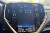 2024 Autumn Green Metallic /Warm Ivory Subaru Ascent Premium (4S4WMACD2R3) with an H4 2.4 Liter Turbo engine, Automatic transmission, located at 2304 W. Main St., Boise, ID, 83702, (208) 342-7777, 43.622105, -116.218658 - New Tires! Seats 8! Remaining Factory Warranty!- Photo#6