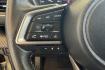 2024 Autumn Green Metallic /Warm Ivory Subaru Ascent Premium (4S4WMACD2R3) with an H4 2.4 Liter Turbo engine, Automatic transmission, located at 2304 W. Main St., Boise, ID, 83702, (208) 342-7777, 43.622105, -116.218658 - New Tires! Seats 8! Remaining Factory Warranty!- Photo#9