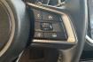 2024 Autumn Green Metallic /Warm Ivory Subaru Ascent Premium (4S4WMACD2R3) with an H4 2.4 Liter Turbo engine, Automatic transmission, located at 2304 W. Main St., Boise, ID, 83702, (208) 342-7777, 43.622105, -116.218658 - New Tires! Seats 8! Remaining Factory Warranty!- Photo#10