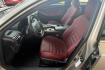 2019 Atomic Silver /Radiant Red Lexus IS 350 F-Sport (JTHCZ1D2XK5) with an V6 3.5 Liter engine, Automatic 6 Speed transmission, located at 2304 W. Main St., Boise, ID, 83702, (208) 342-7777, 43.622105, -116.218658 - Highly Optioned! New Tires! All Wheel Drive!- Photo#12