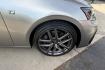 2019 Atomic Silver /Radiant Red Lexus IS 350 F-Sport (JTHCZ1D2XK5) with an V6 3.5 Liter engine, Automatic 6 Speed transmission, located at 2304 W. Main St., Boise, ID, 83702, (208) 342-7777, 43.622105, -116.218658 - Highly Optioned! New Tires! All Wheel Drive!- Photo#20