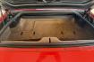1998 Torch Red /Tan Chevrolet Corvette (1G1YY32G3W5) with an V8 5.7 Liter engine, Automatic transmission, located at 2304 W. Main St., Boise, ID, 83702, (208) 342-7777, 43.622105, -116.218658 - Low Mileage Corvette Convertible! Ready For Fun!- Photo#13