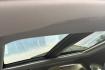2017 Eminent White Pearl /Black Lexus RX 350 Premium (2T2BZMCA4HC) with an V6 3.5 Liter engine, Automatic 8 Speed transmission, located at 2304 W. Main St., Boise, ID, 83702, (208) 342-7777, 43.622105, -116.218658 - New Tires! Low Mileage! One Owner Lexus!- Photo#5