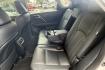 2017 Eminent White Pearl /Black Lexus RX 350 Premium (2T2BZMCA4HC) with an V6 3.5 Liter engine, Automatic 8 Speed transmission, located at 2304 W. Main St., Boise, ID, 83702, (208) 342-7777, 43.622105, -116.218658 - New Tires! Low Mileage! One Owner Lexus!- Photo#16
