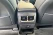 2017 Eminent White Pearl /Black Lexus RX 350 Premium (2T2BZMCA4HC) with an V6 3.5 Liter engine, Automatic 8 Speed transmission, located at 2304 W. Main St., Boise, ID, 83702, (208) 342-7777, 43.622105, -116.218658 - New Tires! Low Mileage! One Owner Lexus!- Photo#18