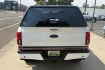 2020 Oxford White /Black/Red Ford F-150 Lariat Sport (1FTEW1E52LF) with an V8 5.0 Liter engine, Automatic 10 Speed transmission, located at 2304 W. Main St., Boise, ID, 83702, (208) 342-7777, 43.622105, -116.218658 - Power Running Boards! Low Mileage! Ready To Go!- Photo#3