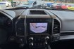2020 Oxford White /Black/Red Ford F-150 Lariat Sport (1FTEW1E52LF) with an V8 5.0 Liter engine, Automatic 10 Speed transmission, located at 2304 W. Main St., Boise, ID, 83702, (208) 342-7777, 43.622105, -116.218658 - Power Running Boards! Low Mileage! Ready To Go!- Photo#8