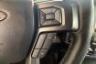 2020 Oxford White /Black/Red Ford F-150 Lariat Sport (1FTEW1E52LF) with an V8 5.0 Liter engine, Automatic 10 Speed transmission, located at 2304 W. Main St., Boise, ID, 83702, (208) 342-7777, 43.622105, -116.218658 - Power Running Boards! Low Mileage! Ready To Go!- Photo#11