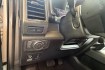 2020 Oxford White /Black/Red Ford F-150 Lariat Sport (1FTEW1E52LF) with an V8 5.0 Liter engine, Automatic 10 Speed transmission, located at 2304 W. Main St., Boise, ID, 83702, (208) 342-7777, 43.622105, -116.218658 - Power Running Boards! Low Mileage! Ready To Go!- Photo#12