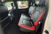 2020 Oxford White /Black/Red Ford F-150 Lariat Sport (1FTEW1E52LF) with an V8 5.0 Liter engine, Automatic 10 Speed transmission, located at 2304 W. Main St., Boise, ID, 83702, (208) 342-7777, 43.622105, -116.218658 - Power Running Boards! Low Mileage! Ready To Go!- Photo#17