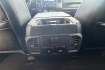 2020 Oxford White /Black/Red Ford F-150 Lariat Sport (1FTEW1E52LF) with an V8 5.0 Liter engine, Automatic 10 Speed transmission, located at 2304 W. Main St., Boise, ID, 83702, (208) 342-7777, 43.622105, -116.218658 - Power Running Boards! Low Mileage! Ready To Go!- Photo#19