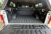 2020 Oxford White /Black/Red Ford F-150 Lariat Sport (1FTEW1E52LF) with an V8 5.0 Liter engine, Automatic 10 Speed transmission, located at 2304 W. Main St., Boise, ID, 83702, (208) 342-7777, 43.622105, -116.218658 - Power Running Boards! Low Mileage! Ready To Go!- Photo#26
