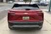 2024 Radiant Red /Black Chevrolet Blazer EV 2LT (3GNKDBRJ6RS) with an 85 kWh engine, Automatic transmission, located at 2304 W. Main St., Boise, ID, 83702, (208) 342-7777, 43.622105, -116.218658 - Remaining Factory Warranty! 279 Mile Range! Smooth Ride! Loaded With Safety Features Too!- Photo#1