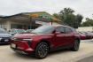 2024 Radiant Red /Black Chevrolet Blazer EV 2LT (3GNKDBRJ6RS) with an 85 kWh engine, Automatic transmission, located at 2304 W. Main St., Boise, ID, 83702, (208) 342-7777, 43.622105, -116.218658 - Remaining Factory Warranty! 279 Mile Range! Smooth Ride! Loaded With Safety Features Too!- Photo#0