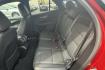 2024 Radiant Red /Black Chevrolet Blazer EV 2LT (3GNKDBRJ6RS) with an 85 kWh engine, Automatic transmission, located at 2304 W. Main St., Boise, ID, 83702, (208) 342-7777, 43.622105, -116.218658 - Remaining Factory Warranty! 279 Mile Range! Smooth Ride! Loaded With Safety Features Too!- Photo#13