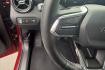 2024 Radiant Red /Black Chevrolet Blazer EV 2LT (3GNKDBRJ6RS) with an 85 kWh engine, Automatic transmission, located at 2304 W. Main St., Boise, ID, 83702, (208) 342-7777, 43.622105, -116.218658 - Remaining Factory Warranty! 279 Mile Range! Smooth Ride! Loaded With Safety Features Too!- Photo#18