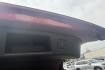 2024 Radiant Red /Black Chevrolet Blazer EV 2LT (3GNKDBRJ6RS) with an 85 kWh engine, Automatic transmission, located at 2304 W. Main St., Boise, ID, 83702, (208) 342-7777, 43.622105, -116.218658 - Remaining Factory Warranty! 279 Mile Range! Smooth Ride! Loaded With Safety Features Too!- Photo#23