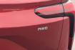 2024 Radiant Red /Black Chevrolet Blazer EV 2LT (3GNKDBRJ6RS) with an 85 kWh engine, Automatic transmission, located at 2304 W. Main St., Boise, ID, 83702, (208) 342-7777, 43.622105, -116.218658 - Remaining Factory Warranty! 279 Mile Range! Smooth Ride! Loaded With Safety Features Too!- Photo#25