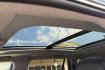 2023 Magnetite Gray Metallic /Black Toyota Highlander Platinum (5TDEBRCH4PS) with an 4 Cyl 2.5 Liter Hybrid engine, Automatic transmission, located at 2304 W. Main St., Boise, ID, 83702, (208) 342-7777, 43.622105, -116.218658 - New Tires! Hard To Find! Great To Own!- Photo#4