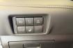 2023 Magnetite Gray Metallic /Black Toyota Highlander Platinum (5TDEBRCH4PS) with an 4 Cyl 2.5 Liter Hybrid engine, Automatic transmission, located at 2304 W. Main St., Boise, ID, 83702, (208) 342-7777, 43.622105, -116.218658 - New Tires! Hard To Find! Great To Own!- Photo#8