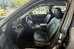 2023 Magnetite Gray Metallic /Black Toyota Highlander Platinum (5TDEBRCH4PS) with an 4 Cyl 2.5 Liter Hybrid engine, Automatic transmission, located at 2304 W. Main St., Boise, ID, 83702, (208) 342-7777, 43.622105, -116.218658 - New Tires! Hard To Find! Great To Own!- Photo#11