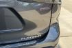 2023 Magnetite Gray Metallic /Black Toyota Highlander Platinum (5TDEBRCH4PS) with an 4 Cyl 2.5 Liter Hybrid engine, Automatic transmission, located at 2304 W. Main St., Boise, ID, 83702, (208) 342-7777, 43.622105, -116.218658 - New Tires! Hard To Find! Great To Own!- Photo#26