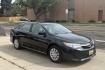 2012 Cosmic Gray Mica /Gray Toyota Camry LE (4T4BF1FK5CR) with an 4Cyl 2.5 Liter engine, Automatic 6 Speed transmission, located at 2304 W. Main St., Boise, ID, 83702, (208) 342-7777, 43.622105, -116.218658 - Great Fuel Economy! Legendary Toyota Model!- Photo#2