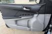 2012 Cosmic Gray Mica /Gray Toyota Camry LE (4T4BF1FK5CR) with an 4Cyl 2.5 Liter engine, Automatic 6 Speed transmission, located at 2304 W. Main St., Boise, ID, 83702, (208) 342-7777, 43.622105, -116.218658 - Great Fuel Economy! Legendary Toyota Model!- Photo#4