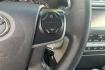 2012 Cosmic Gray Mica /Gray Toyota Camry LE (4T4BF1FK5CR) with an 4Cyl 2.5 Liter engine, Automatic 6 Speed transmission, located at 2304 W. Main St., Boise, ID, 83702, (208) 342-7777, 43.622105, -116.218658 - Great Fuel Economy! Legendary Toyota Model!- Photo#6